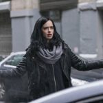 Marvel's The Defenders