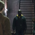 Marvel's The Defenders