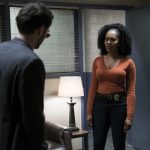 Marvel's The Defenders