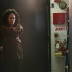 Marvel's The Defenders