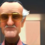 Big Hero 6 (2014)