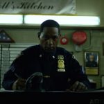 Daredevil (2015)