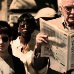 Daredevil2003