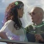 Guardians of the Galaxy (2014)