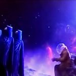 Guardians of the Galaxy Vol. 2 (2017)