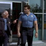 Hulk2003