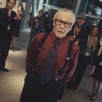 Iron Man 2 (2010)