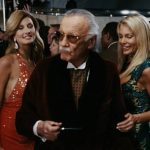 Iron Man (2008)