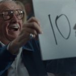 Iron Man 3 (2013)