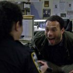 Jessica Jones (2015)