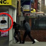 Luke Cage (2016)