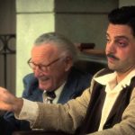 Marvel's Agent Carter (2015)