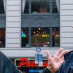 Spider-Man 3 (2007)