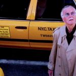 SpiderMan 2004