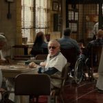 The Dark World (2013)