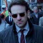 The Defenders (2017)