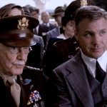 The First Avenger (2011)