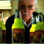 The Incredible Hulk (2008)