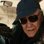 Thor (2011)