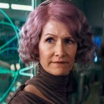 Star Wars: The Last Jedi
