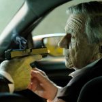 THE X-FILES:  Guest star William B. Davis in the "My Struggle III" season premiere episode of THE X-FILES airing Wednesday, Jan. 3 (8:00-9:00 PM ET/PT) on FOX. ©2017 Fox Broadcasting Co. Cr: Robert Falconer/FOX