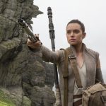 Divulgação Disney e LucasFilm