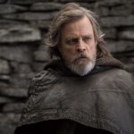 Divulgação Disney e LucasFilm