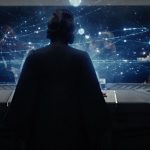 Divulgação Disney e LucasFilm