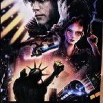 Blade Runner
