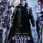 Matrix