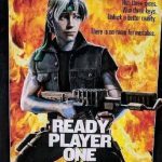 Rambo II