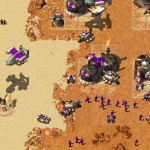 Dune 2000