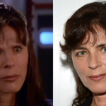Mira Furlan