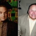 Stephen Furst