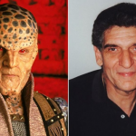 Andreas Katsulas