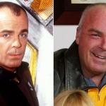 Jerry Doyle