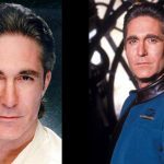 Michael o'hare