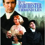 The Barchester Chronicles (1982)