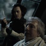 Filme Sweeney Todd