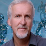 Rodrigo da Costa
