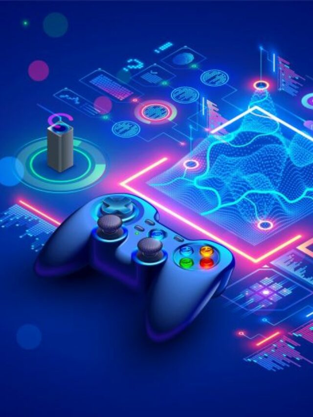 Valve diz que não irá banir games gerados com IA da Steam, mas existem condições