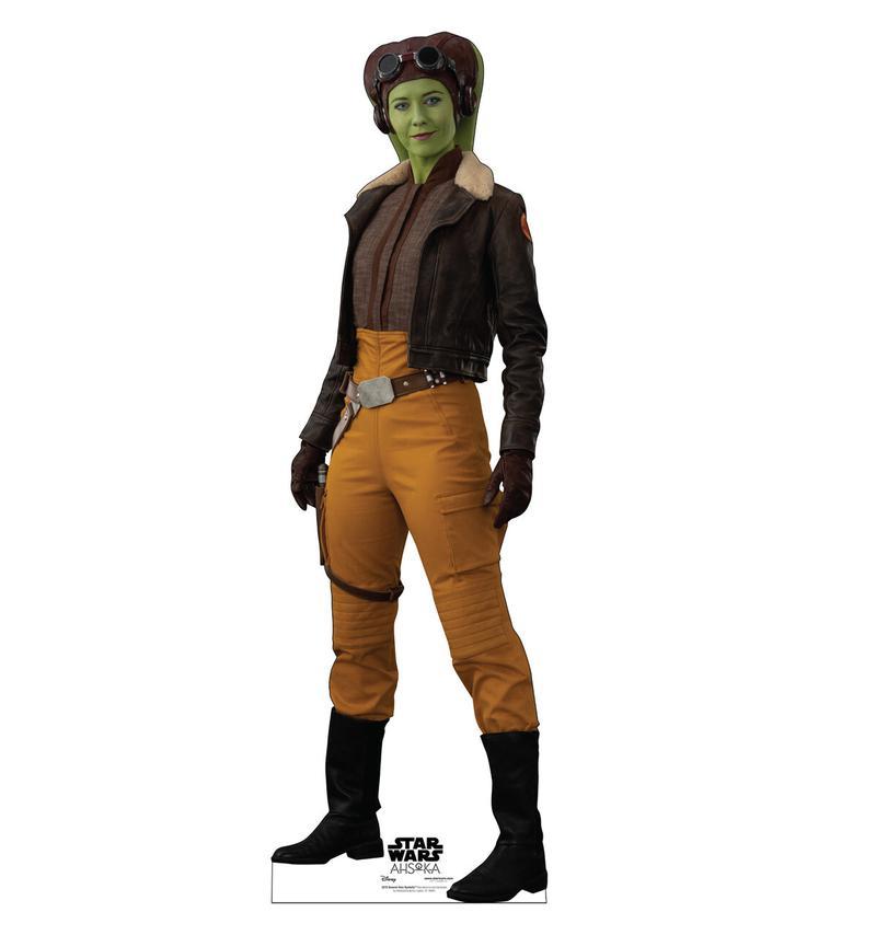 Hera 1