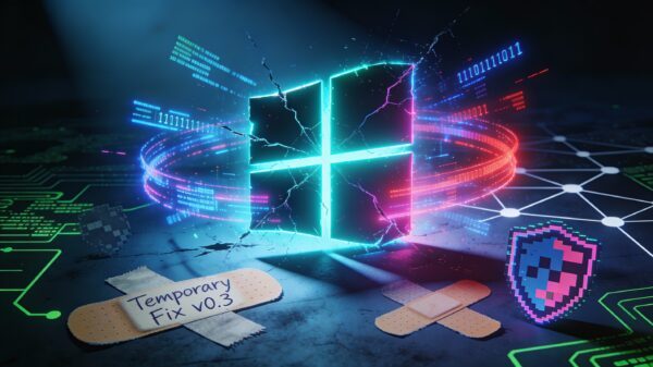 Windows Rasman Nova Falha Zero-Day no Windows RasMan Já Possui Correções Gratuitas Não ...