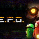 R.E.P.O. terror cooperativo semiwork arte oficial